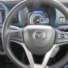 mazda flair 2022 -MAZDA 【佐賀 581ﾅ7413】--Flair 5AA-MS92S--MS92S-300095---MAZDA 【佐賀 581ﾅ7413】--Flair 5AA-MS92S--MS92S-300095- image 37