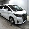 toyota alphard 2019 -TOYOTA--Alphard AGH30W-0250553---TOYOTA--Alphard AGH30W-0250553- image 1