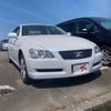 toyota mark-x 2006 TE1383 image 8