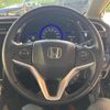honda shuttle 2015 CFJ1810118 image 17