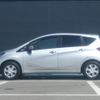 nissan note 2018 -NISSAN--Note DAA-HE12--HE12-208949---NISSAN--Note DAA-HE12--HE12-208949- image 17