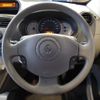 renault kangoo 2010 quick_quick_ABA-KWK4MG_VF1KW2DG5A0658976 image 18