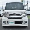honda n-box 2017 CFJ1703794 image 21
