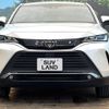 toyota harrier 2024 -TOYOTA--Harrier 6BA-MXUA80--MXUA80-0119881---TOYOTA--Harrier 6BA-MXUA80--MXUA80-0119881- image 14