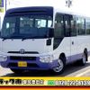 toyota coaster 2017 quick_quick_SKG-XZB60_XZB60-1000188 image 1