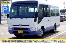 toyota coaster 2017 quick_quick_SKG-XZB60_XZB60-1000188