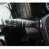 toyota succeed-van 2015 -TOYOTA--Succeed Van DBE-NCP160V--NCP160-0034562---TOYOTA--Succeed Van DBE-NCP160V--NCP160-0034562- image 17