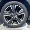 lexus ux 2018 quick_quick_6BA-MZAA10_MZAA10-2003588 image 11