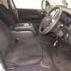 toyota hiace-van 2020 -TOYOTA--Hiace Van GDH201V-1046297---TOYOTA--Hiace Van GDH201V-1046297- image 6
