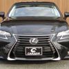 lexus gs 2016 -LEXUS 【名変中 】--Lexus GS GRL11--7000324---LEXUS 【名変中 】--Lexus GS GRL11--7000324- image 14