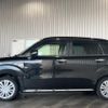 daihatsu cast 2021 CFJ1621894 image 30