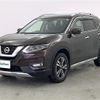 nissan x-trail 2018 -NISSAN--X-Trail DBA-T32--T32-052595---NISSAN--X-Trail DBA-T32--T32-052595- image 24