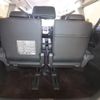 toyota vellfire 2013 CFJ1508584 image 10