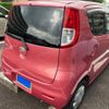 nissan moco 2007 -NISSAN--Moco DBA-MG22S--MG22S-196459---NISSAN--Moco DBA-MG22S--MG22S-196459- image 5