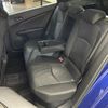 toyota prius 2017 -TOYOTA--Prius DAA-ZVW51--ZVW51-8041698---TOYOTA--Prius DAA-ZVW51--ZVW51-8041698- image 11