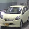 daihatsu mira-e-s 2012 -DAIHATSU 【宮城 581ﾅ2699】--Mira e:s LA300S--1084869---DAIHATSU 【宮城 581ﾅ2699】--Mira e:s LA300S--1084869- image 5