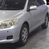 toyota corolla-fielder 2007 -TOYOTA--Corolla Fielder NZE141G-9046971---TOYOTA--Corolla Fielder NZE141G-9046971- image 8