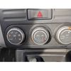 nissan x-trail 2012 TE5403 image 24