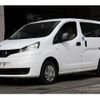 nissan nv200-vanette 2015 -NISSAN--NV200 VM20改--VM20-808426---NISSAN--NV200 VM20改--VM20-808426- image 2