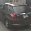 honda fit-shuttle 2011 -HONDA--Fit Shuttle GG7-3005231---HONDA--Fit Shuttle GG7-3005231- image 2