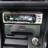 honda prelude 1992 -HONDA--Prelude E-BB1--BB1-110201---HONDA--Prelude E-BB1--BB1-110201- image 29