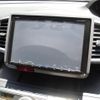 honda freed 2013 -HONDA 【名変中 】--Freed GB3--1508131---HONDA 【名変中 】--Freed GB3--1508131- image 16