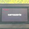 suzuki jimny-sierra 2023 CFJ1540515 image 4
