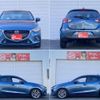 mazda demio 2017 quick_quick_LDA-DJ5FS_DJ5FS-306197 image 3