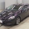 volvo v40 2014 -VOLVO 【八戸 330せ2598】--Volvo V40 MB4164T-YV1MV485BE2120531---VOLVO 【八戸 330せ2598】--Volvo V40 MB4164T-YV1MV485BE2120531- image 1