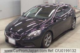 volvo v40 2014 -VOLVO 【八戸 330せ2598】--Volvo V40 MB4164T-YV1MV485BE2120531---VOLVO 【八戸 330せ2598】--Volvo V40 MB4164T-YV1MV485BE2120531-