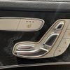 mercedes-benz glc-class 2019 CFJ1828455 image 20