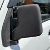 nissan clipper-van 2017 CFJ1647003 image 28