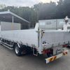 hino ranger 2014 GOO_NET_EXCHANGE_0541786A30250627W002 image 5