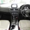 mazda axela 2016 -MAZDA--Axela BMLFS--104873---MAZDA--Axela BMLFS--104873- image 21