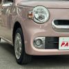 daihatsu mira-cocoa 2015 GOO_JP_700055065930241119004 image 42