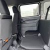 honda n-van 2019 CFJ1689884 image 19