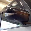 daihatsu tanto 2021 CFJ1822721 image 12