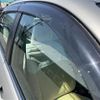 toyota corolla-axio 2016 -TOYOTA--Corolla Axio DAA-NKE165--NKE165-7142469---TOYOTA--Corolla Axio DAA-NKE165--NKE165-7142469- image 3