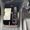 toyota alphard 2024 quick_quick_6AA-AAHH45W_AAHH45-0027357 image 11