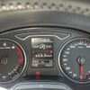 audi a3 2016 -AUDI--Audi A3 DBA-8VCXS--WAUZZZ8V4GA142659---AUDI--Audi A3 DBA-8VCXS--WAUZZZ8V4GA142659- image 19