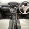 daihatsu mira-e-s 2017 -DAIHATSU--Mira e:s DBA-LA350S--LA350S-0028469---DAIHATSU--Mira e:s DBA-LA350S--LA350S-0028469- image 2