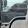 isuzu elf-truck 2004 GOO_NET_EXCHANGE_0401987A30250523W001 image 65