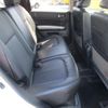 nissan x-trail 2010 -NISSAN--X-Trail NT31--101759---NISSAN--X-Trail NT31--101759- image 18