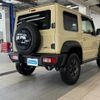 suzuki jimny-sierra 2024 quick_quick_3BA-JB74W_JB74W-229083 image 3
