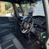 honda n-box 2018 -HONDA--N BOX DBA-JF3--JF3-2038908---HONDA--N BOX DBA-JF3--JF3-2038908- image 15