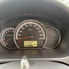 mitsubishi mirage 2022 CFJ1535913 image 2