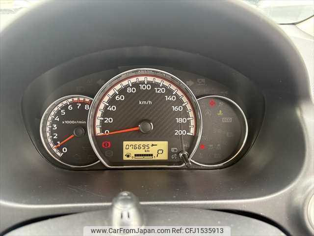 mitsubishi mirage 2022 CFJ1535913 image 2