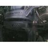 toyota hiace-van 2020 CFJ1700346 image 5