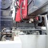 isuzu forward 2019 -ISUZU--Forward 2RG-FSR90S2--FSR90-7010202---ISUZU--Forward 2RG-FSR90S2--FSR90-7010202- image 12