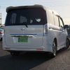 honda stepwagon 2013 -HONDA--Stepwgn DBA-RK5--RK5-1345742---HONDA--Stepwgn DBA-RK5--RK5-1345742- image 2